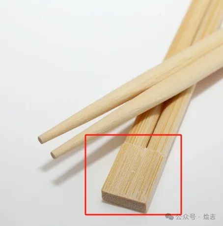日本不是环保么？那为啥会最先大量使用一次性筷子？