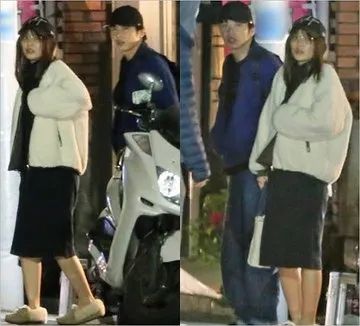 盘点日本不伦男星：比起女星有过之无不及？