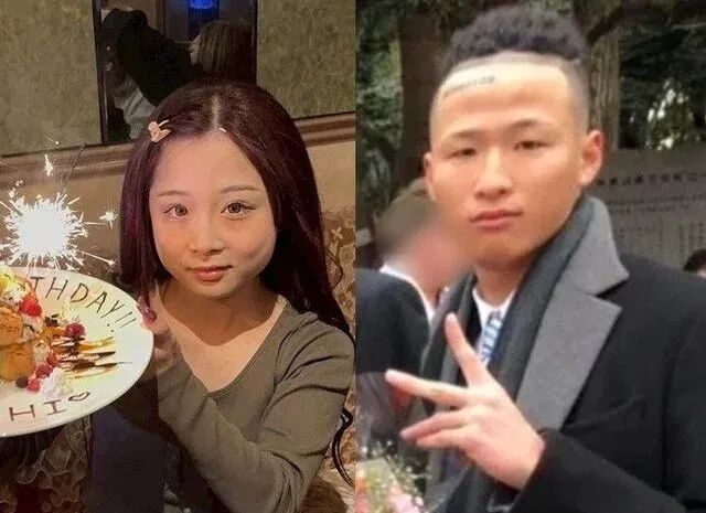 报警9次全部无视，搜查3次没找到床底下的尸体——神奈川县警又把日本网友整破防了