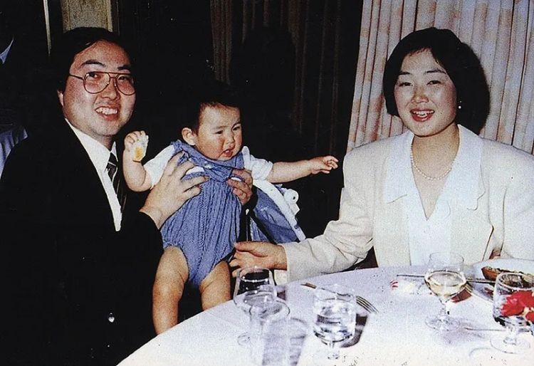 报警9次全部无视，搜查3次没找到床底下的尸体——神奈川县警又把日本网友整破防了