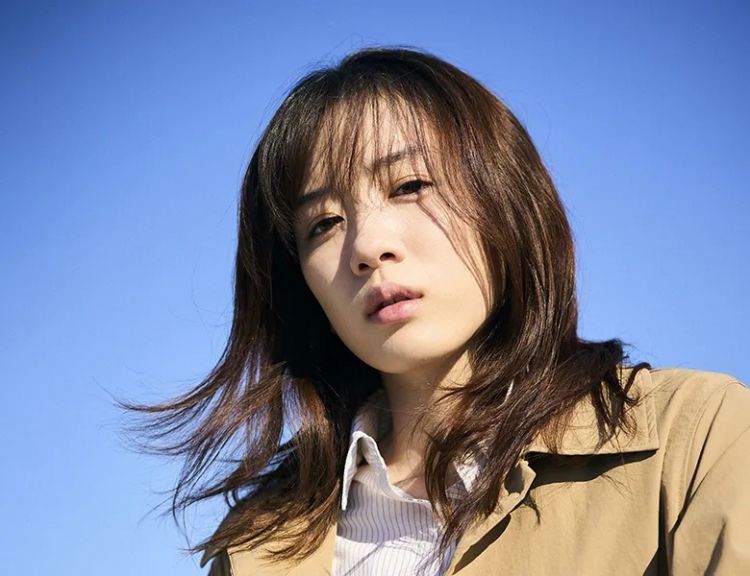 永野芽郁和田中圭的不伦，居然还有后续