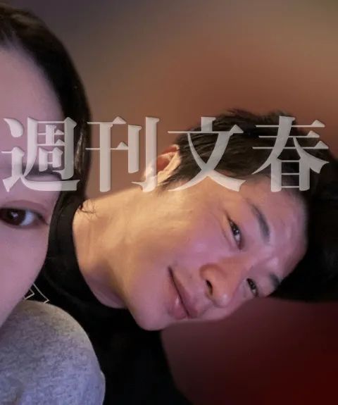 第235期：文春再曝永野芽郁田中圭暧昧聊天记录？岚将于明年解散；广末凉子患双相暂停活动；AKB20周年 | 百通板