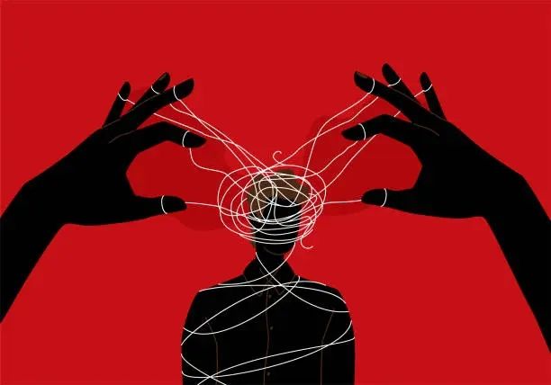 砍手指剪乳头，软萌女友其实是病娇？日本变态案件又双叒叕来了