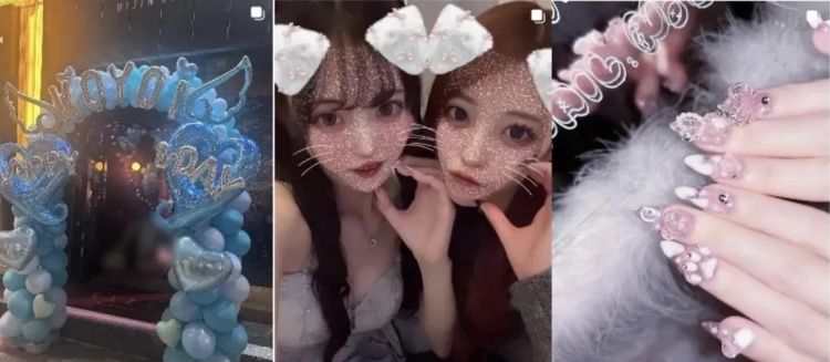 砍手指剪乳头，软萌女友其实是病娇？日本变态案件又双叒叕来了