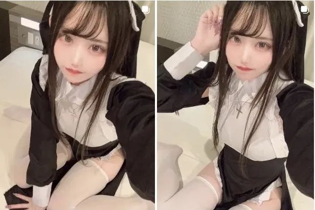 砍手指剪乳头，软萌女友其实是病娇？日本变态案件又双叒叕来了