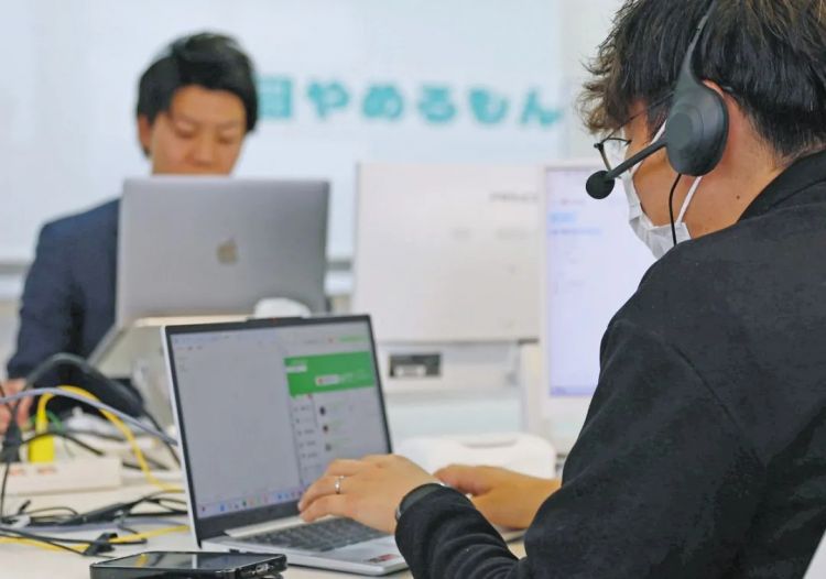 五一黄金周，成了日本打工人的“跑路黄金周”