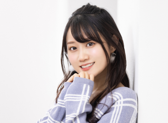 声优小仓唯演出服遭非法转卖155万日元 事务所追责