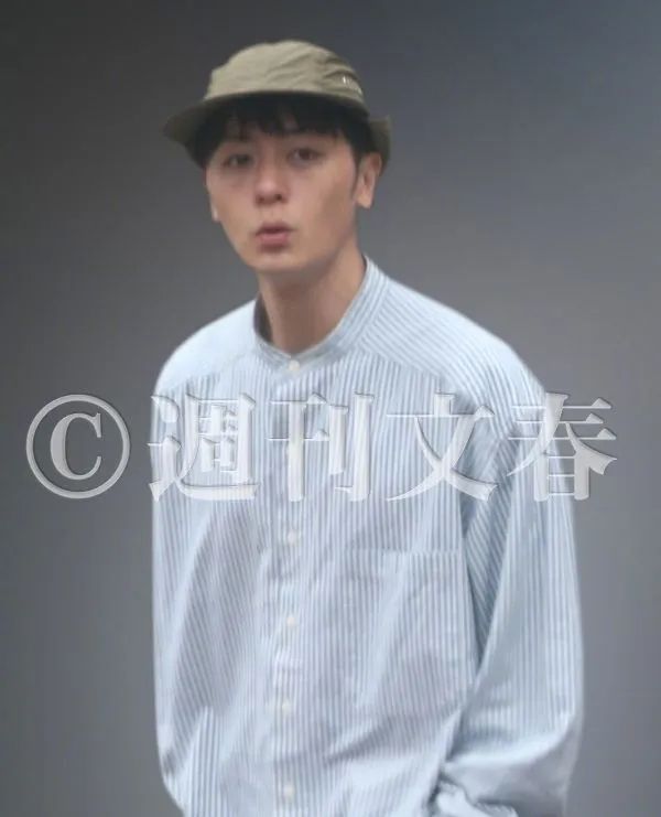 第236期：指原莉乃与年下粉丝恋爱？日本多地出现恶性事件；松下日产知名日企裁员潮 | 百通板