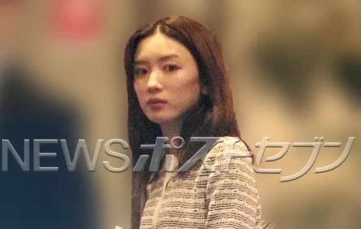 第236期：指原莉乃与年下粉丝恋爱？日本多地出现恶性事件；松下日产知名日企裁员潮 | 百通板