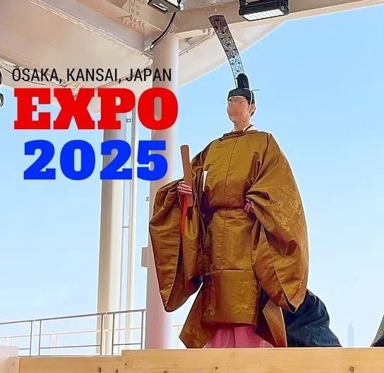 第236期：指原莉乃与年下粉丝恋爱？日本多地出现恶性事件；松下日产知名日企裁员潮 | 百通板