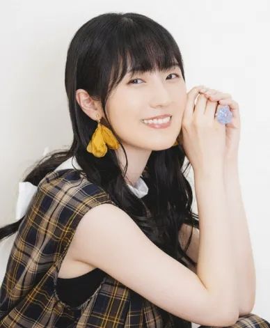 第236期：指原莉乃与年下粉丝恋爱？日本多地出现恶性事件；松下日产知名日企裁员潮 | 百通板