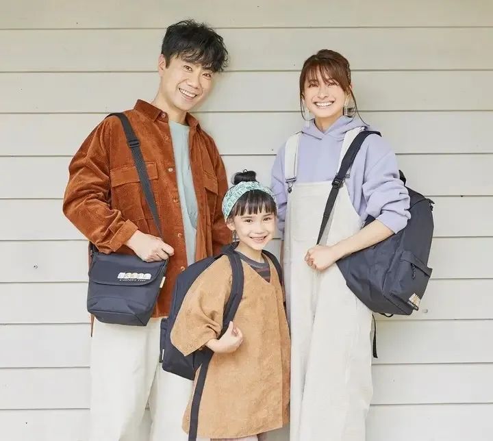 日本网友票选最般配名人夫妻Top10，离婚率飙升的时代，他们却活成了爱情范本