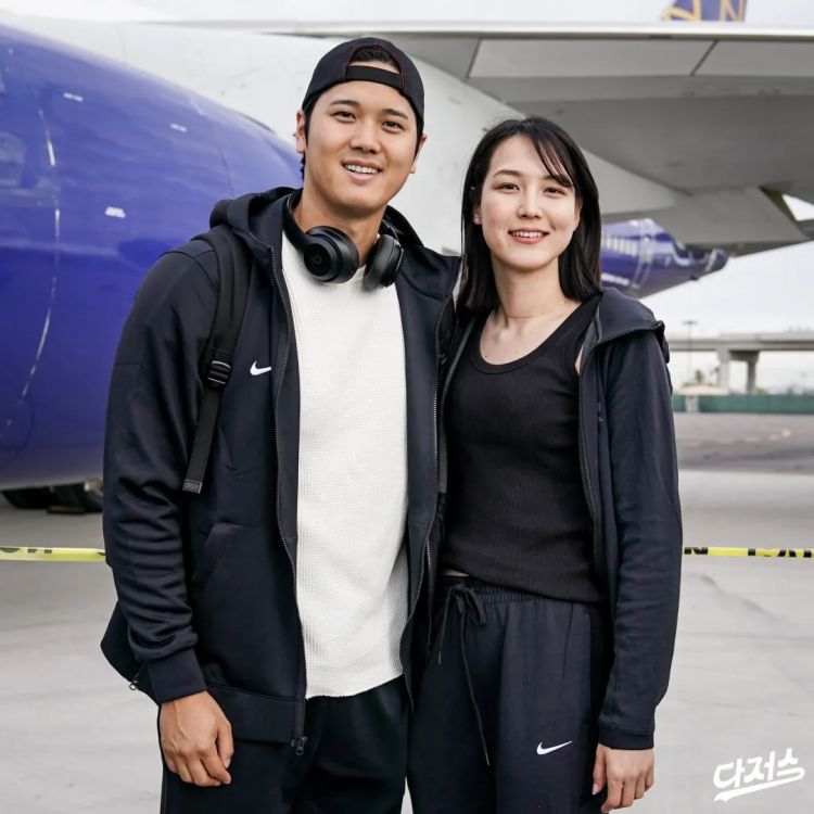 日本网友票选最般配名人夫妻Top10，离婚率飙升的时代，他们却活成了爱情范本