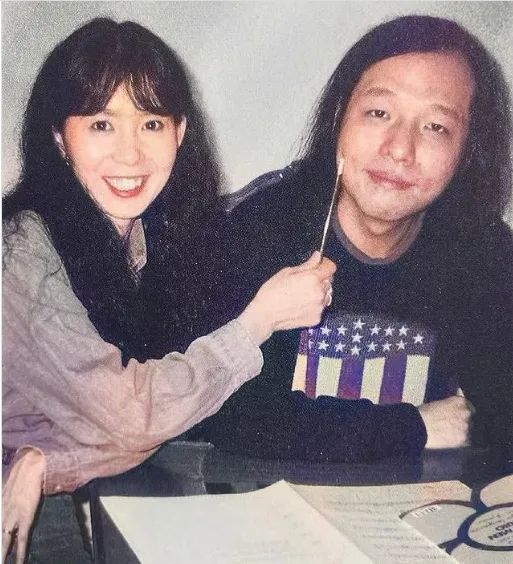日本网友票选最般配名人夫妻Top10，离婚率飙升的时代，他们却活成了爱情范本