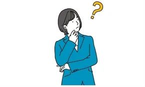 事到如今中居正广还想洗白？！是翻身有望还是垂死挣扎？