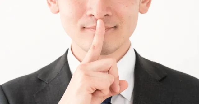 事到如今中居正广还想洗白？！是翻身有望还是垂死挣扎？