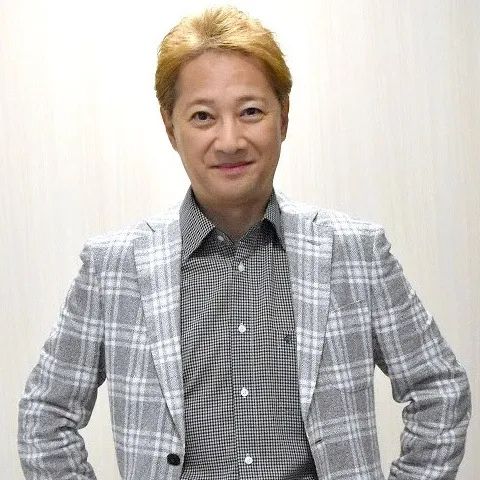 事到如今中居正广还想洗白？！是翻身有望还是垂死挣扎？