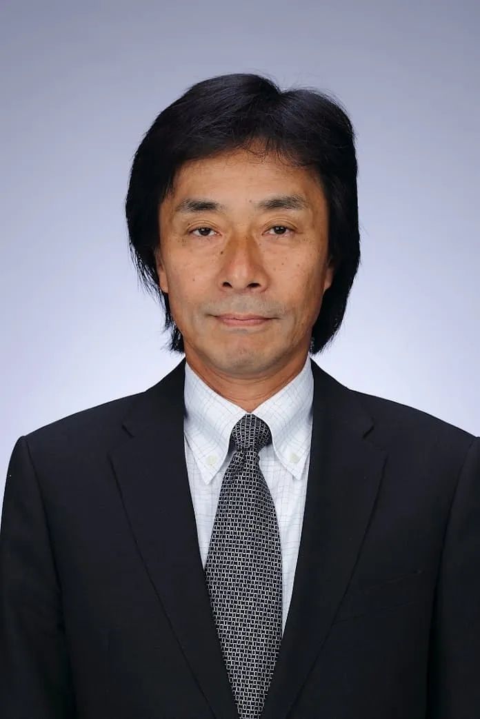 事到如今中居正广还想洗白？！是翻身有望还是垂死挣扎？