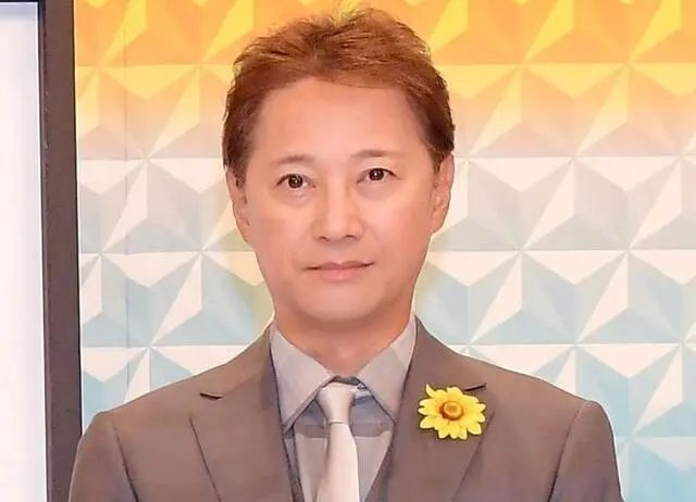事到如今中居正广还想洗白？！是翻身有望还是垂死挣扎？