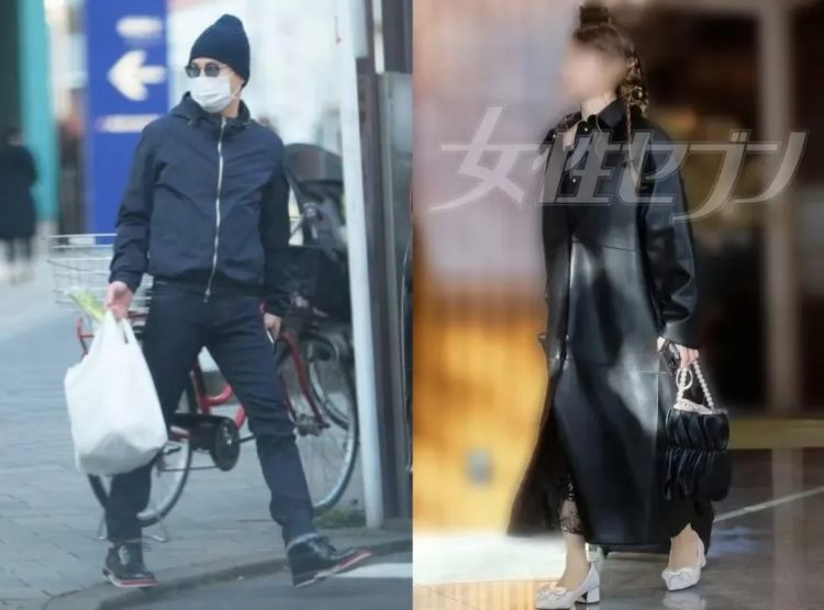 事到如今中居正广还想洗白？！是翻身有望还是垂死挣扎？