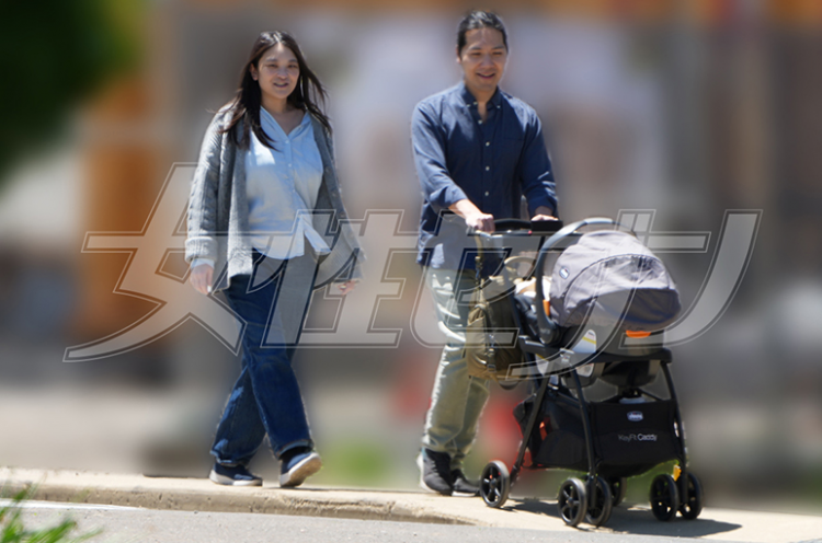 真子公主疑似迎来第一胎 与日本皇室关系引关注  