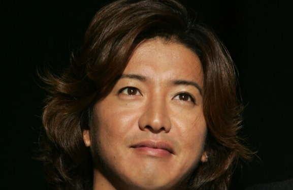 木村拓哉《教场》系列首登大银幕 电影版2026年上映 木村拓哉《教场》系列首登大银幕 电影版2026年上映