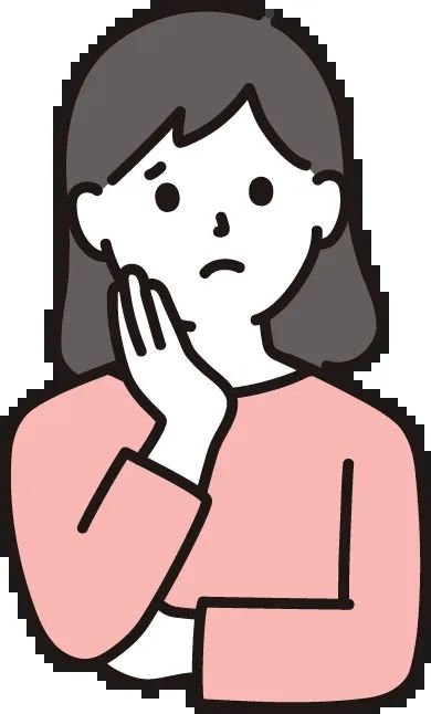 无数女性被牛郎榨干，日本政府终于不再装聋作哑？