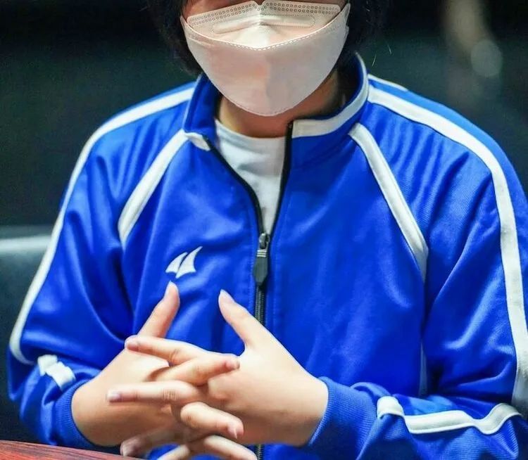 后疫情时代，口罩重塑了日本人