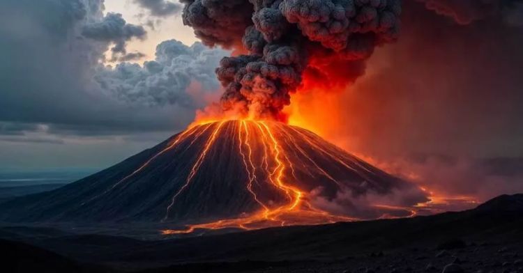 第238期：富士山进入喷发状态？大岛优子林遣都二胎；日本男双64年后再夺金；日本国际音乐大奖MAJ揭晓 | 百通板