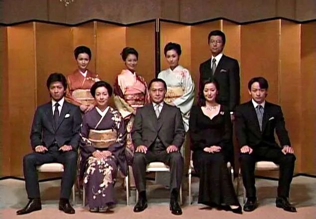 大阪：日本最不文明的城市