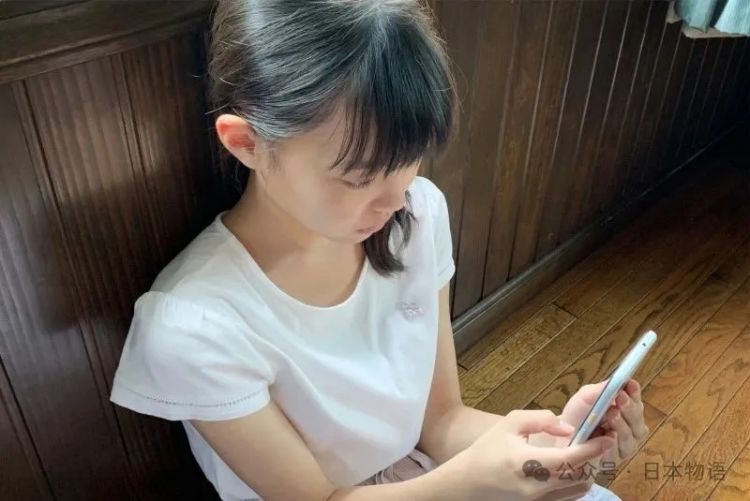「在日本用Android会被欺负」引发热议，日本女生主张「iPhone才是唯一选