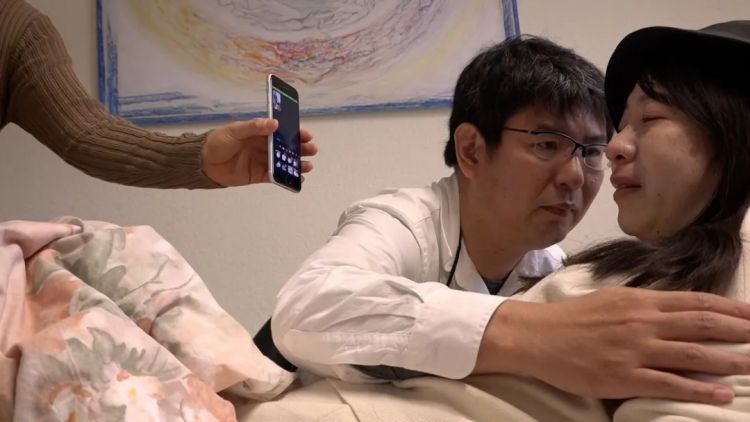 唏嘘：帮助渐冻症患者安乐死，日本医生被判杀人罪成立