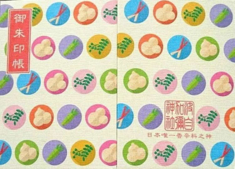 竟然有掌管头发的神！日本神社负责的业务还是太广了！！！
