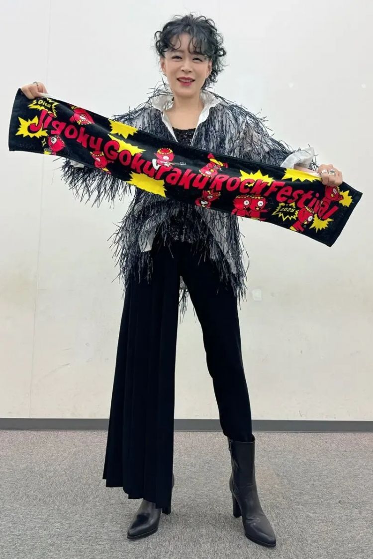 中森明菜松田圣子将合唱红白？“宿敌”变知己？