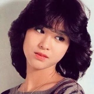 中森明菜松田圣子将合唱红白？“宿敌”变知己？