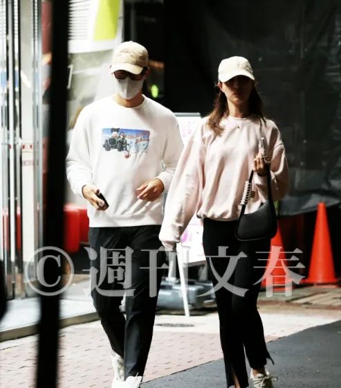 第241期：石破茂撒钱计划遇冷；日本性别平等G7垫底；永野芽郁遭雪藏 或被小松菜奈取代？日本世界级名将被曝婚内出轨 | 百通板