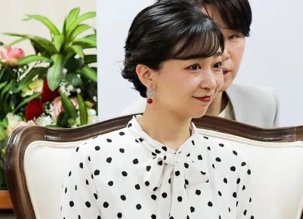 第241期：石破茂撒钱计划遇冷；日本性别平等G7垫底；永野芽郁遭雪藏 或被小松菜奈取代？日本世界级名将被曝婚内出轨 | 百通板