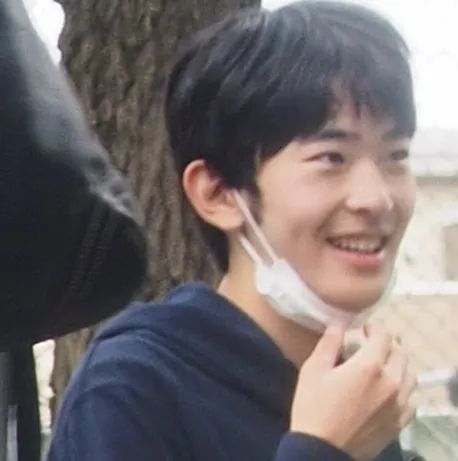第241期：石破茂撒钱计划遇冷；日本性别平等G7垫底；永野芽郁遭雪藏 或被小松菜奈取代？日本世界级名将被曝婚内出轨 | 百通板