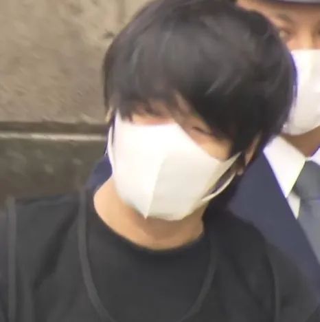 第241期：石破茂撒钱计划遇冷；日本性别平等G7垫底；永野芽郁遭雪藏 或被小松菜奈取代？日本世界级名将被曝婚内出轨 | 百通板