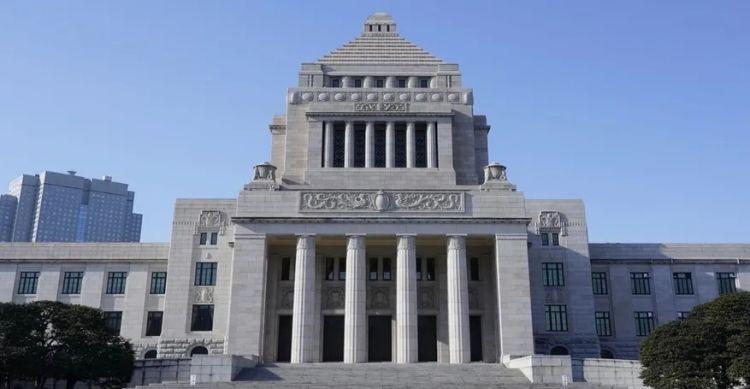 第241期：石破茂撒钱计划遇冷；日本性别平等G7垫底；永野芽郁遭雪藏 或被小松菜奈取代？日本世界级名将被曝婚内出轨 | 百通板
