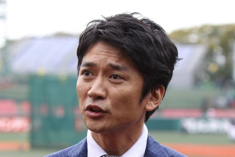 前文春记者爆料：TOKIO国分太一因涉嫌职场霸凌遭无期限停工  