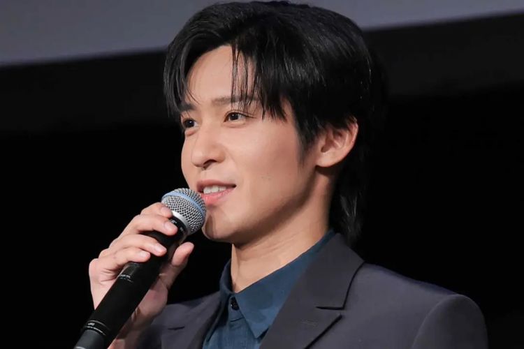 日本大妈被AI偶像骗走数万，日本人也有自己的靳东？
