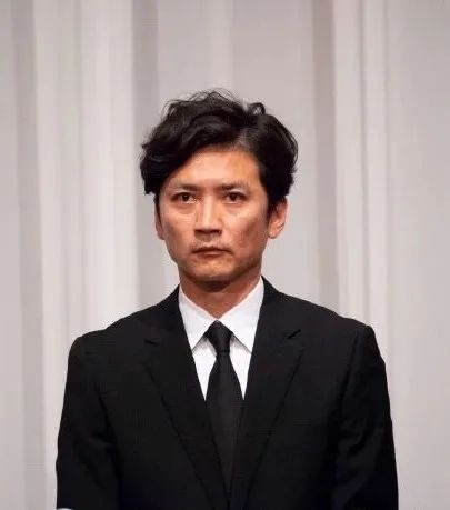 第242期：预言撤回 日本7月5日还震吗？大阪世博推出成人时尚尿布秀；日本年轻人想“死”了？| 百通板