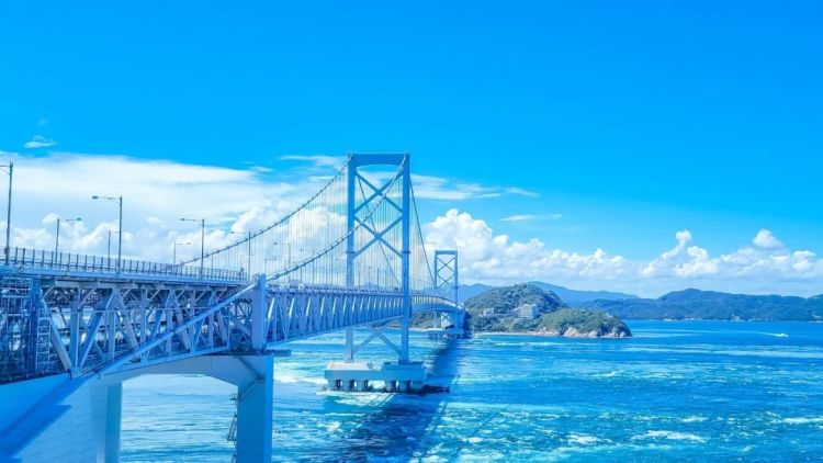 第242期：预言撤回 日本7月5日还震吗？大阪世博推出成人时尚尿布秀；日本年轻人想“死”了？| 百通板