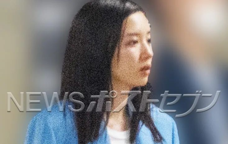 第242期：预言撤回 日本7月5日还震吗？大阪世博推出成人时尚尿布秀；日本年轻人想“死”了？| 百通板