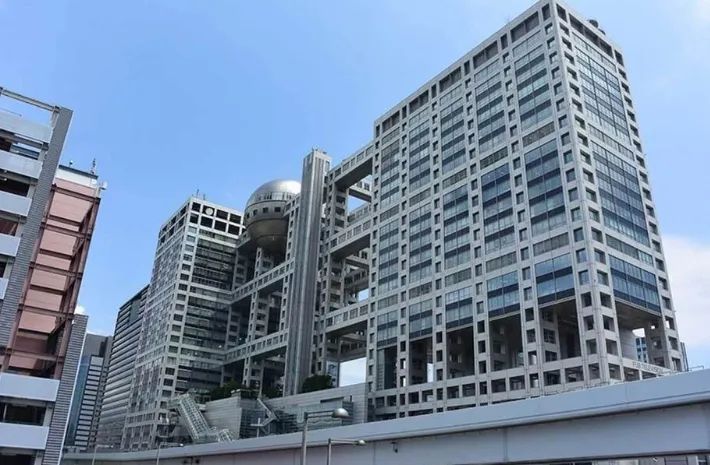 第242期：预言撤回 日本7月5日还震吗？大阪世博推出成人时尚尿布秀；日本年轻人想“死”了？| 百通板