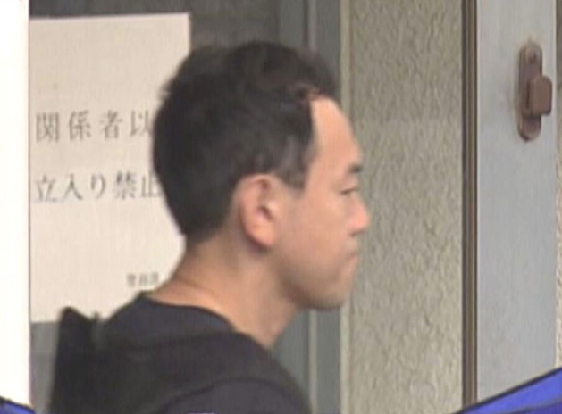 日本一小学教师创建偷拍女童群组 多名教师参与