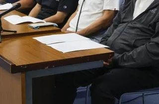 帮盖场馆却被拖欠工资，大阪世博会表示：“我管不着”