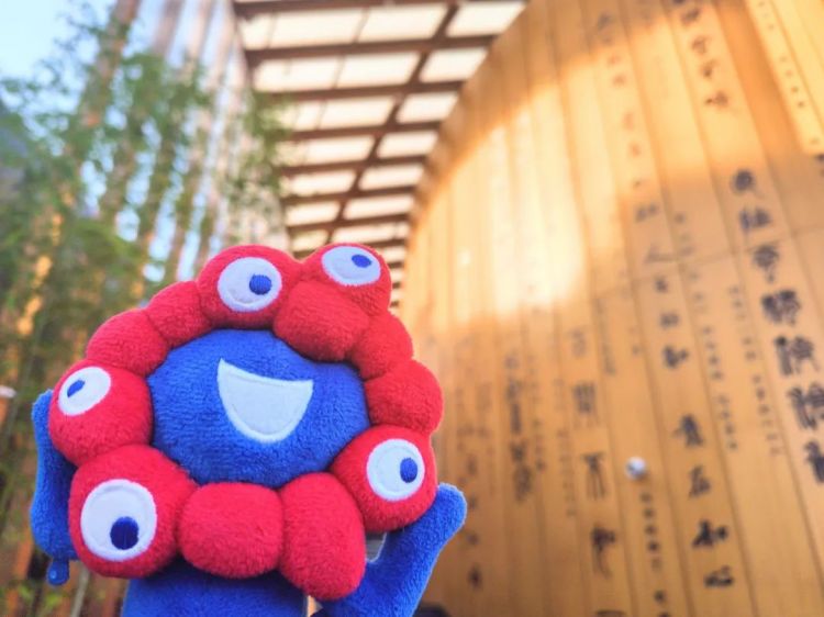 帮盖场馆却被拖欠工资，大阪世博会表示：“我管不着”