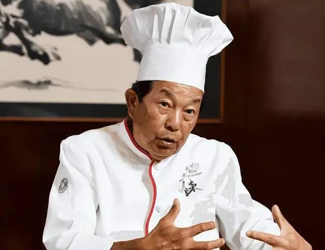 那些在国内根本找不到的日式“中华料理”